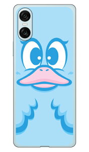 �n�j�[�_�b�N �p�X�e���u���[ �i�\�t�gTPU�N���A�j au SOG14 Xperia 10 VI�Edocomo SO-52E Xperia 10 VI�Esoftbank A402SO Xperia 10 VI�EMVNO�X�}�z�iSIM�t���[�[���j XQ-ES44 Xperia 10 VI YESNO Xperia �P�[�X ��������