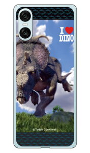 Dinosaur Design �����f�U�C���V���[�Y �u�p�L���m�T�E���X�v �i�\�t�gTPU�N���A�j au SOG14 Xperia 10 VI�Edocomo SO-52E Xperia 10 VI�Esoftbank A402SO Xperia 10 VI�EMVNO�X�}�z�iSIM�t���[�[���j XQ-ES44 Xperia 10 VI Xperia 