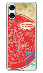 o񎏁uTSUNAv Vol.03\fUC i\tgTPUNAj au SOG14 Xperia 10 VIEdocomo SO-52E Xperia 10 VIEsoftbank A402SO Xperia 10 VIEMVNOX}ziSIMt[[j XQ-ES44 Xperia 10 VI Coverfull Xperia P[X 