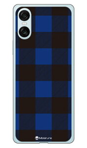Buffalo check u[ i\tgTPUNAj design by Moisture au SOG14 Xperia 10 VIEdocomo SO-52E Xperia 10 VIEsoftbank A402SO Xperia 10 VIEMVNOX}ziSIMt[[j XQ-ES44 Xperia 10 VI SECOND SKIN Xperia P[X 