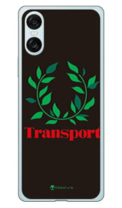 Transport Laurel �u���b�N �i�\�t�gTPU�N���A�j design by Moisture au SOG14 Xperia 10 VI�Edocomo SO-52E Xperia 10 VI�Esoftbank A402SO Xperia 10 VI�EMVNO�X�}�z�iSIM�t���[�[���j XQ-ES44 Xperia 10 VI SECOND SKIN Xperia �P�[�X ����