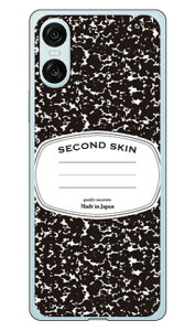 �m�[�g�u�b�N �u���b�N �i�\�t�gTPU�N���A�j au SOG14 Xperia 10 VI�Edocomo SO-52E Xperia 10 VI�Esoftbank A402SO Xperia 10 VI�EMVNO�X�}�z�iSIM�t���[�[���j XQ-ES44 Xperia 10 VI SECOND SKIN Xperia �P�[�X ��������