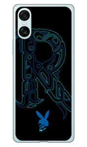 �F�� �iYusei Sagawa�j �uEarl�v �u���b�N×�u���[ �i�\�t�gTPU�N���A�j au SOG14 Xperia 10 VI�Edocomo SO-52E Xperia 10 VI�Esoftbank A402SO Xperia 10 VI�EMVNO�X�}�z�iSIM�t���[�[���j XQ-ES44 Xperia 10 VI SECOND SKIN Xperia �P