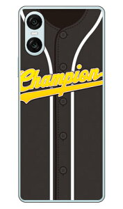 Cf LTD �x�[�X�{�[�����j�t�H�[�� �u���b�N×�z���C�g (�N���A) Xperia 10 VI SOG14 SO-52E A402SO XQ-ES44 Coverfull �{�� �ی� �n�[�h�P�[�X �X�}�z�J�o�[�@��������
