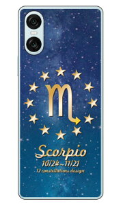 Cf LTD 12�����f�U�C���V���[�Y 嶍� (�N���A) Xperia 10 VI SOG14 SO-52E A402SO XQ-ES44 Coverfull �{�� �ی� �n�[�h�P�[�X �X�}�z�J�o�[�@��������