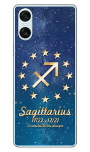 Cf LTD 12�����f�U�C���V���[�Y �ˎ�� (�N���A) Xperia 10 VI SOG14 SO-52E A402SO XQ-ES44 Coverfull �{�� �ی� �n�[�h�P�[�X �X�}�z�J�o�[�@��������
