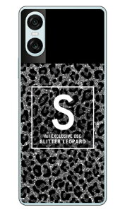 Cf LTD �q���E�� �l�C���{�g�� �C�j�V���� S �O���[ (�N���A) Xperia 10 VI SOG14 SO-52E A402SO XQ-ES44 Coverfull �{�� �ی� �n�[�h�P�[�X �X�}�z�J�o�[�@��������