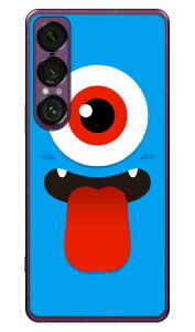 �ЂƂ߂��� �T�b�N�X�u���[ (�N���A) Xperia 1 VII SOG15 SO-51F A501SO XQ-FS44 YESNO �{�� �ی� �n�[�h�P�[�X �X�}�z�J�o�[�@��������