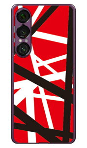 bNI}[W bh i\tgTPUNAj Xperia 1 VII SECOND SKIN Xperia 1 VII P[X Xperia 1 VII Jo[ GNXyA1 vii { ی SO-51F SO51F SOG15 A501SO \tgP[X \tgJo[ 