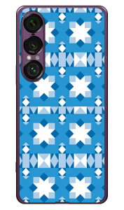 EU TYPE1 ^[RCY i\tgTPUNAj Xperia 1 VII SECOND SKIN Xperia 1 VII P[X Xperia 1 VII Jo[ GNXyA1 vii { ی SO-51F SO51F SOG15 A501SO \tgP[X \tgJo[ 