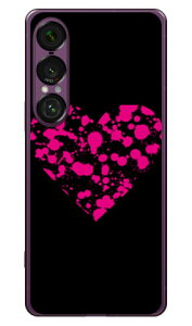 hbvn[g ubN i\tgTPUNAj Xperia 1 VII SECOND SKIN Xperia 1 VII P[X Xperia 1 VII Jo[ GNXyA1 vii { ی SO-51F SO51F SOG15 A501SO \tgP[X \tgJo[ 
