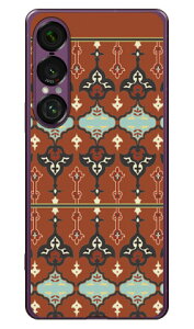 yV uE i\tgTPUNAj Xperia 1 VII SECOND SKIN Xperia 1 VII P[X Xperia 1 VII Jo[ GNXyA1 vii { ی SO-51F SO51F SOG15 A501SO \tgP[X \tgJo[ 
