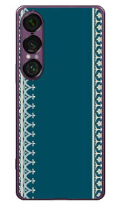EU TYPE3 XO[ i\tgTPUNAj Xperia 1 VII SECOND SKIN Xperia 1 VII P[X Xperia 1 VII Jo[ GNXyA1 vii { ی SO-51F SO51F SOG15 A501SO \tgP[X \tgJo[ 