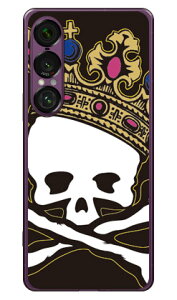 XJLO TYPE2 i\tgTPUNAj Xperia 1 VII SECOND SKIN Xperia 1 VII P[X Xperia 1 VII Jo[ GNXyA1 vii { ی SO-51F SO51F SOG15 A501SO \tgP[X \tgJo[ 