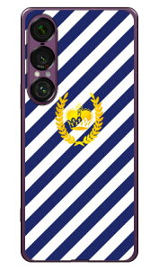 XgCv u[×zCg i\tgTPUNAj Xperia 1 VII SECOND SKIN Xperia 1 VII P[X Xperia 1 VII Jo[ GNXyA1 vii { ی SO-51F SO51F SOG15 A501SO \tgP[X \tgJo[ 