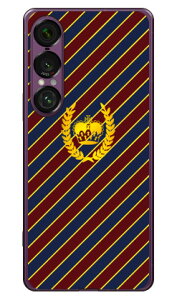 XgCv o[KfB×lCr[ i\tgTPUNAj Xperia 1 VII SECOND SKIN Xperia 1 VII P[X Xperia 1 VII Jo[ GNXyA1 vii { ی SO-51F SO51F SOG15 A501SO \tgP[X \tgJo[ 