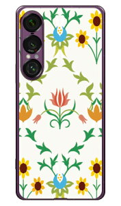 t[ TYPE2 i\tgTPUNAj Xperia 1 VII SECOND SKIN Xperia 1 VII P[X Xperia 1 VII Jo[ GNXyA1 vii { ی SO-51F SO51F SOG15 A501SO \tgP[X \tgJo[ 