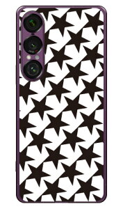 X^[ TYPE2 zCg×ubN i\tgTPUNAj Xperia 1 VII SECOND SKIN Xperia 1 VII P[X Xperia 1 VII Jo[ GNXyA1 vii { ی SO-51F SO51F SOG15 A501SO \tgP[X \tgJo[ 