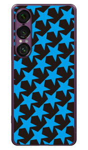 X^[ TYPE2 ubN×u[ i\tgTPUNAj Xperia 1 VII SECOND SKIN Xperia 1 VII P[X Xperia 1 VII Jo[ GNXyA1 vii { ی SO-51F SO51F SOG15 A501SO \tgP[X \tgJo[ 