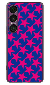 X^[ TYPE2 u[×sN i\tgTPUNAj Xperia 1 VII SECOND SKIN Xperia 1 VII P[X Xperia 1 VII Jo[ GNXyA1 vii { ی SO-51F SO51F SOG15 A501SO \tgP[X \tgJo[ 