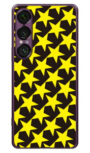 X^[ TYPE2 ubN×CG[ i\tgTPUNAj Xperia 1 VII SECOND SKIN Xperia 1 VII P[X Xperia 1 VII Jo[ GNXyA1 vii { ی SO-51F SO51F SOG15 A501SO \tgP[X \tgJo[ 
