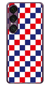 gR[ tbO i\tgTPUNAj Xperia 1 VII SECOND SKIN Xperia 1 VII P[X Xperia 1 VII Jo[ GNXyA1 vii { ی SO-51F SO51F SOG15 A501SO \tgP[X \tgJo[ 