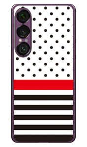 hbg {[_[ zCg i\tgTPUNAj Xperia 1 VII SECOND SKIN Xperia 1 VII P[X Xperia 1 VII Jo[ GNXyA1 vii { ی SO-51F SO51F SOG15 A501SO \tgP[X \tgJo[ 