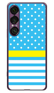 hbg {[_[ TbNXu[ i\tgTPUNAj Xperia 1 VII SECOND SKIN Xperia 1 VII P[X Xperia 1 VII Jo[ GNXyA1 vii { ی SO-51F SO51F SOG15 A501SO \tgP[X \tgJo[ 
