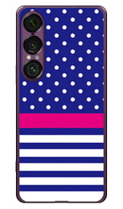 hbg {[_[ lCr[ i\tgTPUNAj Xperia 1 VII SECOND SKIN Xperia 1 VII P[X Xperia 1 VII Jo[ GNXyA1 vii { ی SO-51F SO51F SOG15 A501SO \tgP[X \tgJo[ 