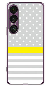 hbg {[_[ O[ i\tgTPUNAj Xperia 1 VII SECOND SKIN Xperia 1 VII P[X Xperia 1 VII Jo[ GNXyA1 vii { ی SO-51F SO51F SOG15 A501SO \tgP[X \tgJo[ 