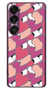n[gt p[v i\tgTPUNAj Xperia 1 VII SECOND SKIN Xperia 1 VII P[X Xperia 1 VII Jo[ GNXyA1 vii { ی SO-51F SO51F SOG15 A501SO \tgP[X \tgJo[ 