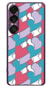 n[gt O[ i\tgTPUNAj Xperia 1 VII SECOND SKIN Xperia 1 VII P[X Xperia 1 VII Jo[ GNXyA1 vii { ی SO-51F SO51F SOG15 A501SO \tgP[X \tgJo[ 