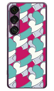 n[gt Gh i\tgTPUNAj Xperia 1 VII SECOND SKIN Xperia 1 VII P[X Xperia 1 VII Jo[ GNXyA1 vii { ی SO-51F SO51F SOG15 A501SO \tgP[X \tgJo[ 