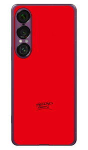 bhJ[h i\tgTPUNAj Xperia 1 VII SECOND SKIN Xperia 1 VII P[X Xperia 1 VII Jo[ GNXyA1 vii { ی SO-51F SO51F SOG15 A501SO \tgP[X \tgJo[ 