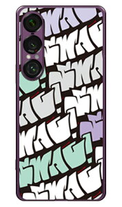 SWAG O[ i\tgTPUNAj Xperia 1 VII SECOND SKIN Xperia 1 VII P[X Xperia 1 VII Jo[ GNXyA1 vii { ی SO-51F SO51F SOG15 A501SO \tgP[X \tgJo[ 