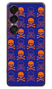 XJ lCr[×IW i\tgTPUNAj Xperia 1 VII SECOND SKIN Xperia 1 VII P[X Xperia 1 VII Jo[ GNXyA1 vii { ی SO-51F SO51F SOG15 A501SO \tgP[X \tgJo[ 