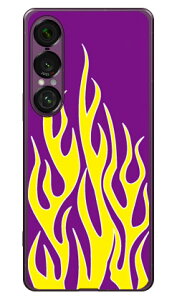 t@C[p^[ p[v×CG[ i\tgTPUNAj Xperia 1 VII SECOND SKIN Xperia 1 VII P[X Xperia 1 VII Jo[ GNXyA1 vii { ی SO-51F SO51F SOG15 A501SO \tgP[X \tgJo[ 