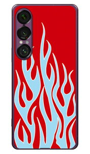 t@C[p^[ bh×TbNXu[ i\tgTPUNAj Xperia 1 VII SECOND SKIN Xperia 1 VII P[X Xperia 1 VII Jo[ GNXyA1 vii { ی SO-51F SO51F SOG15 A501SO \tgP[X \tgJ