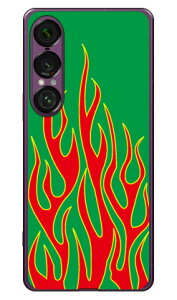 t@C[p^[ O[×bh i\tgTPUNAj Xperia 1 VII SECOND SKIN Xperia 1 VII P[X Xperia 1 VII Jo[ GNXyA1 vii { ی SO-51F SO51F SOG15 A501SO \tgP[X \tgJo[ 