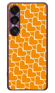 n[gXgCv IW×zCg i\tgTPUNAj Xperia 1 VII SECOND SKIN Xperia 1 VII P[X Xperia 1 VII Jo[ GNXyA1 vii { ی SO-51F SO51F SOG15 A501SO \tgP[X \tgJo[ 