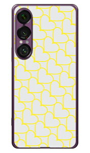 n[gXgCv O[×CG[ i\tgTPUNAj Xperia 1 VII SECOND SKIN Xperia 1 VII P[X Xperia 1 VII Jo[ GNXyA1 vii { ی SO-51F SO51F SOG15 A501SO \tgP[X \tgJo[ 