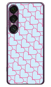 n[gXgCv TbNXu[×sN i\tgTPUNAj Xperia 1 VII SECOND SKIN Xperia 1 VII P[X Xperia 1 VII Jo[ GNXyA1 vii { ی SO-51F SO51F SOG15 A501SO \tgP[X \tgJo