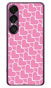 n[gXgCv sN×zCg i\tgTPUNAj Xperia 1 VII SECOND SKIN Xperia 1 VII P[X Xperia 1 VII Jo[ GNXyA1 vii { ی SO-51F SO51F SOG15 A501SO \tgP[X \tgJo[ 