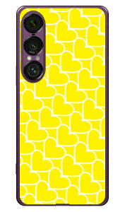 n[gXgCv CG[×zCg i\tgTPUNAj Xperia 1 VII SECOND SKIN Xperia 1 VII P[X Xperia 1 VII Jo[ GNXyA1 vii { ی SO-51F SO51F SOG15 A501SO \tgP[X \tgJo[ 