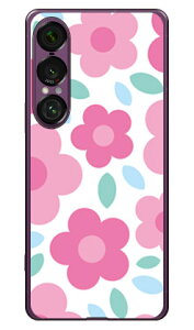 t[|bv zCg×sN i\tgTPUNAj Xperia 1 VII SECOND SKIN Xperia 1 VII P[X Xperia 1 VII Jo[ GNXyA1 vii { ی SO-51F SO51F SOG15 A501SO \tgP[X \tgJo[ 