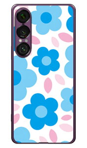 t[|bv zCg×u[ i\tgTPUNAj Xperia 1 VII SECOND SKIN Xperia 1 VII P[X Xperia 1 VII Jo[ GNXyA1 vii { ی SO-51F SO51F SOG15 A501SO \tgP[X \tgJo[ 
