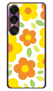 t[|bv zCg×CG[ i\tgTPUNAj Xperia 1 VII SECOND SKIN Xperia 1 VII P[X Xperia 1 VII Jo[ GNXyA1 vii { ی SO-51F SO51F SOG15 A501SO \tgP[X \tgJo[ 