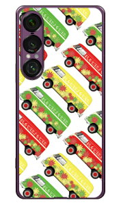 qbs[J[ zCg i\tgTPUNAj Xperia 1 VII SECOND SKIN Xperia 1 VII P[X Xperia 1 VII Jo[ GNXyA1 vii { ی SO-51F SO51F SOG15 A501SO \tgP[X \tgJo[ 