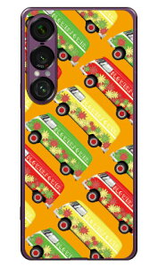 qbs[J[ IW i\tgTPUNAj Xperia 1 VII SECOND SKIN Xperia 1 VII P[X Xperia 1 VII Jo[ GNXyA1 vii { ی SO-51F SO51F SOG15 A501SO \tgP[X \tgJo[ 