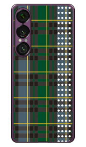 ubNEHb`hbg CG[ i\tgTPUNAj Xperia 1 VII SECOND SKIN Xperia 1 VII P[X Xperia 1 VII Jo[ GNXyA1 vii { ی SO-51F SO51F SOG15 A501SO \tgP[X \tgJo[ 